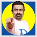 مسعود نژادمبشر
